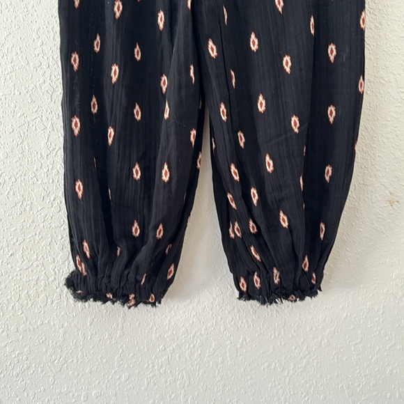 Anthropologie Pants - Picture 3 of 4